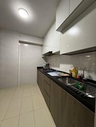 Blk 613A Tampines Greenview (Tampines), HDB 4 Rooms #568695601